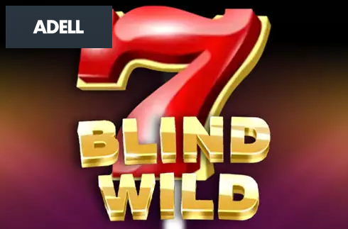 Blind Wild